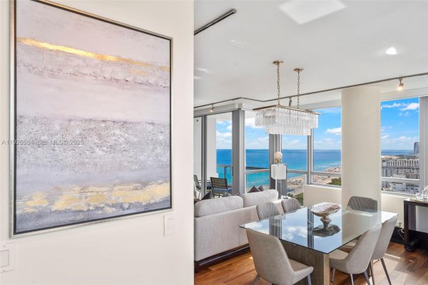 101 20th St #3202 Miami Beach, FL 33139