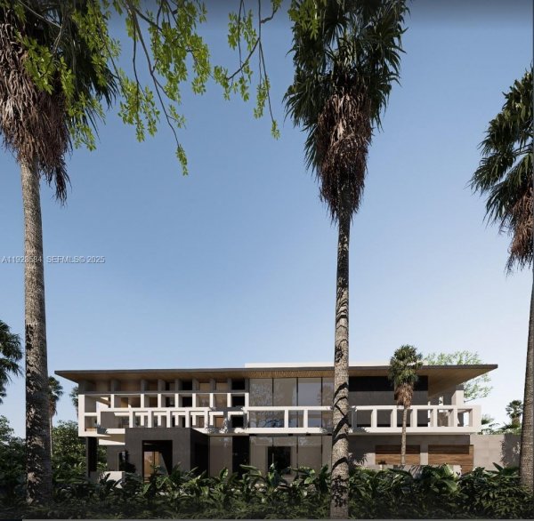 3729 Kumquat Ave Miami, FL 33133