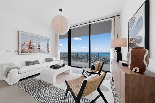 500 Alton #4004 Miami Beach, FL 33139