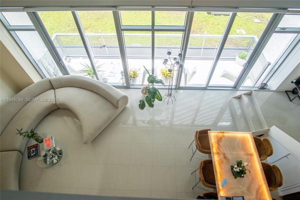 3301 NE 1st Ave #L04PH3 Miami, FL 33137