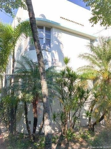 1020 Euclid Ave #6 Miami Beach, FL 33139