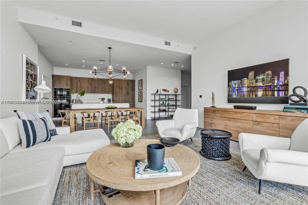 650 NE 32nd St #BH6 Miami, FL 33137