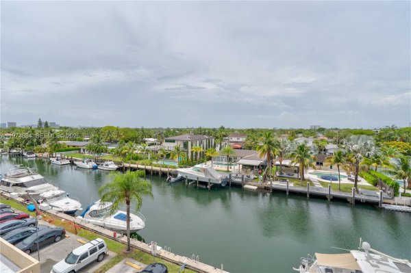 2350 NE 135th St #510 North Miami, FL 33181