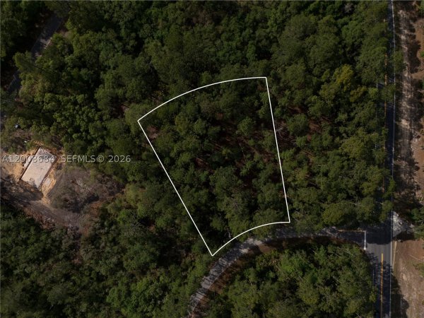 Fisher Trace Dr Other, FL 32179
