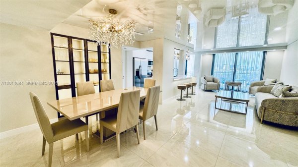 210 174th St #811 Sunny Isles Beach, FL 33160