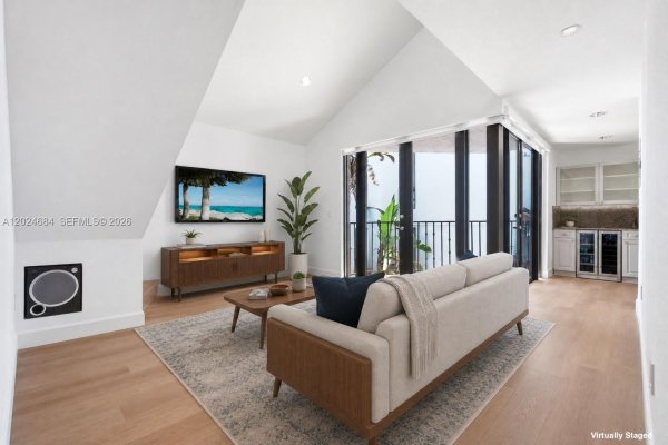 3114 Bird Ave #3114 Miami, FL 33133