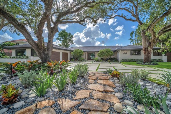 4220 Casper Ct Hollywood, FL 33021