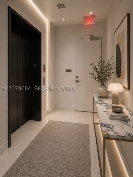 175 SE 25th Rd #1503 Miami, FL 33129