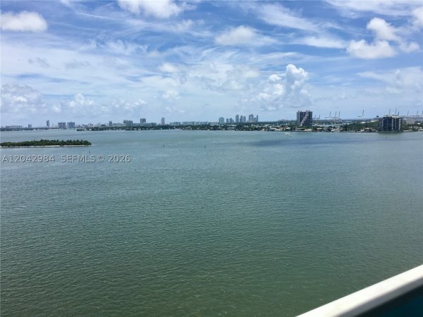 725 NE 22nd St #14E Miami, FL 33137