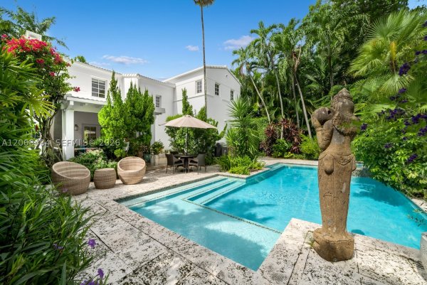 109 1st Dilido Ter Miami Beach, FL 33139