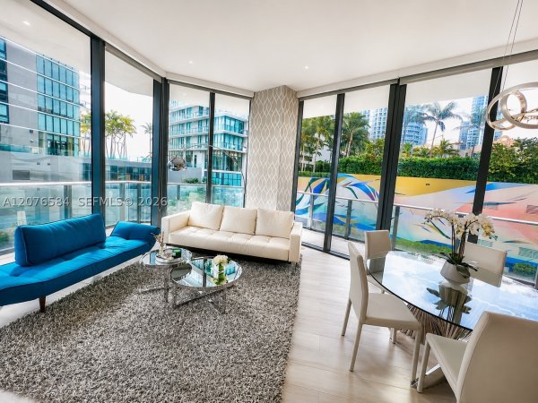 501 NE 31st St #306 Miami, FL 33137
