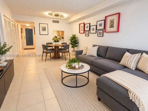 1666 West Ave #212 Miami Beach, FL 33139
