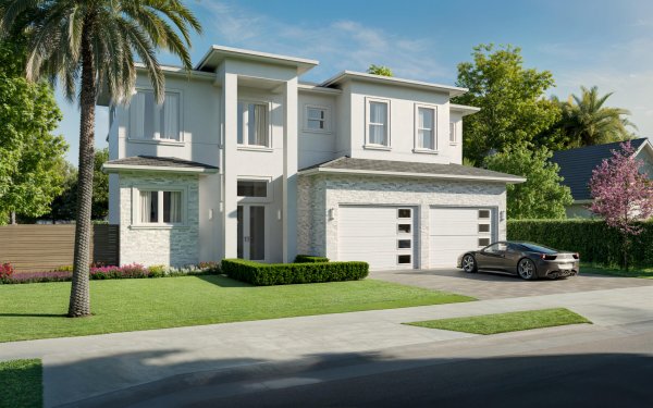 291 Summa West Palm Beach, FL 33405