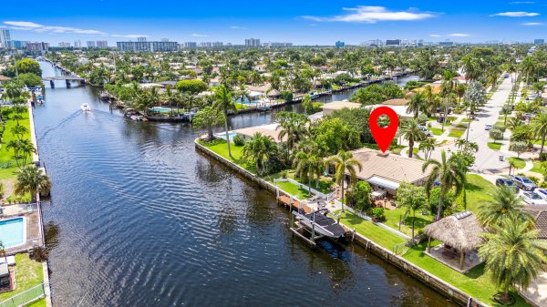 270 SE 5th Pompano Beach, FL 33060
