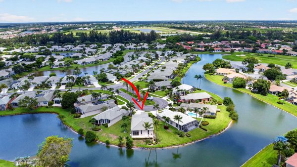7760 Carrington Boynton Beach, FL 33472