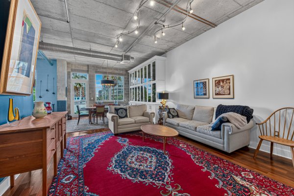 411 NW 1st Ave #304 Fort Lauderdale, FL 33301