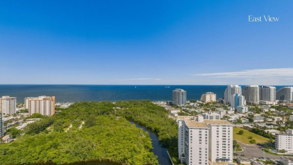 900 Intracoastal #2702 Fort Lauderdale, FL 33304