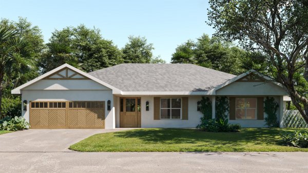 545 Date Palm Rd Vero Beach, FL 32963