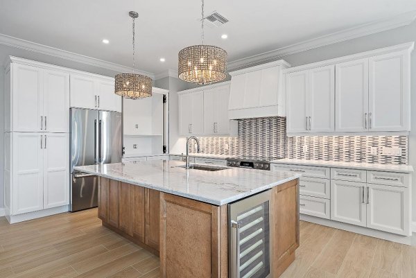 248 Honeysuckle Jupiter, FL 33458