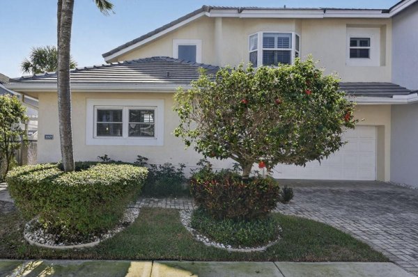 3069 Mainsail Jupiter, FL 33477