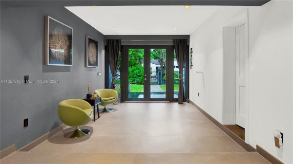 63 SW 31st Rd #63 Miami, FL 33129