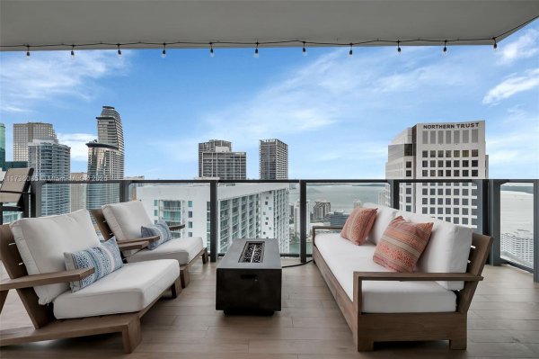 Photo inspiration: Visual Reference: Brickell City Centre Residences Miami Luxury Residences Miami Luxury Residences