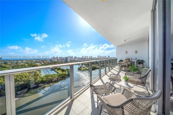 1180 N Federal Hwy #1501 Fort Lauderdale, FL 33304