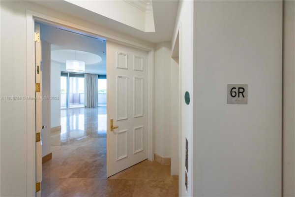 626 Coral Way #604 Coral Gables, FL 33134