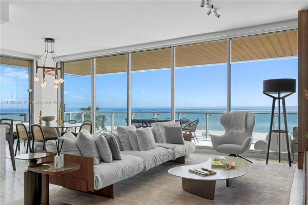 5775 Collins Ave #503 Miami Beach, FL 33140