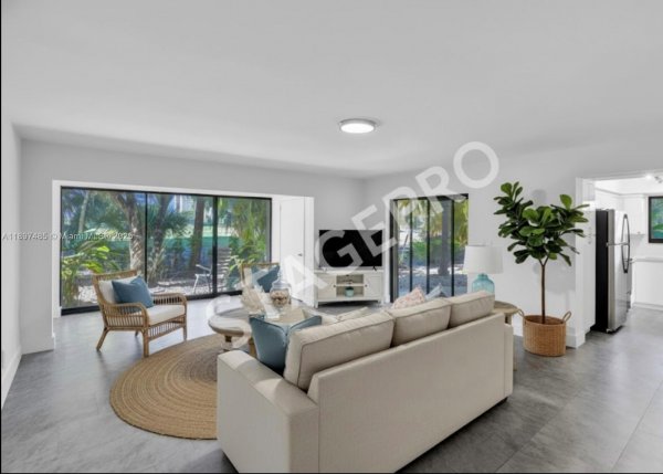 20332 NE 34th Ct #26 Aventura, FL 33180