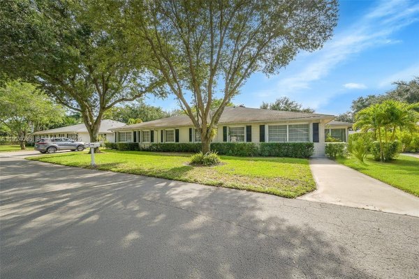10143 S 45th Trl S #473 Boynton Beach, FL 33436