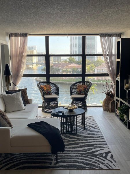 200 Leslie Dr #622 Hallandale Beach, FL 33009