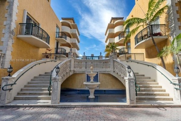 8888 Collins Ave #115 Surfside, FL 33154
