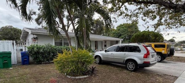 7570 Miramar Pkwy Miramar, FL 33023