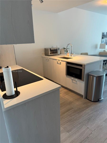 501 NE 31st St #3103 Miami, FL 33137