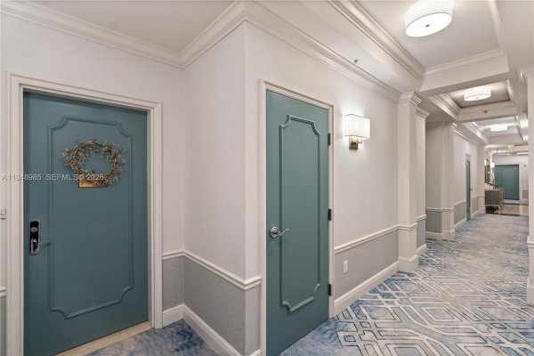 3350 SW 27th Ave #PH-2203 Coconut Grove, FL 33133