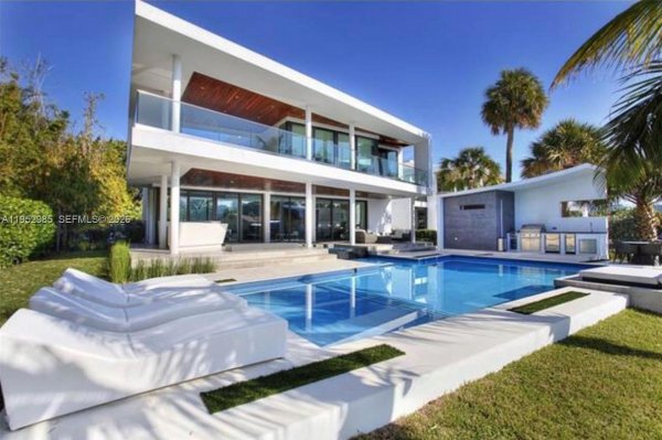 2145 S Miami Ave Miami, FL 33129