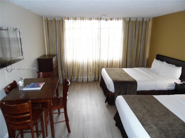 19201 Collins Ave #243 Sunny Isles Beach, FL 33160