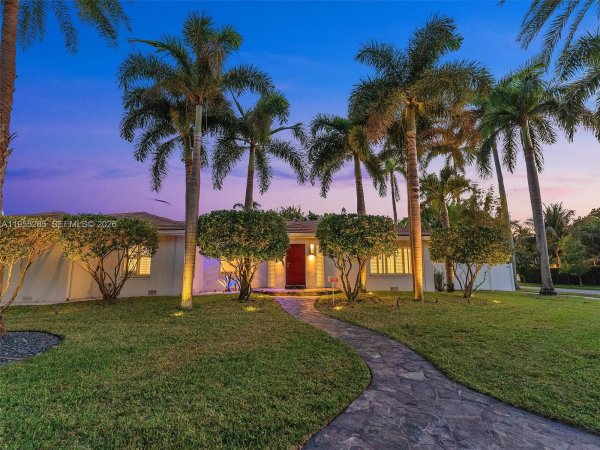 1254 Madison St Hollywood, FL 33019