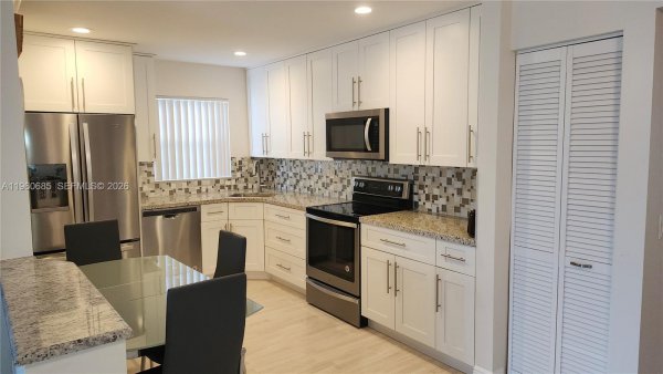 141 Piedmont C #141 Delray Beach, FL 33484