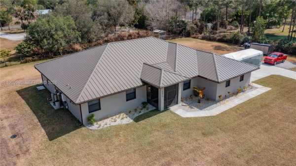 16630 N 132nd Ter N Jupiter, FL 33478