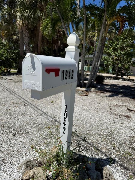 1942 Roseate Ln Other, FL 33957