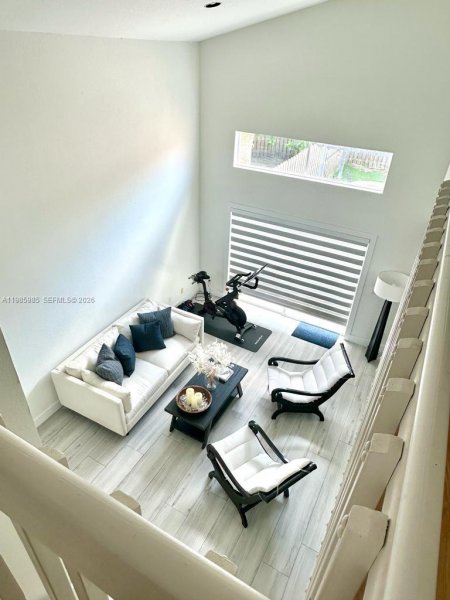 2484 SW 177th Ter Miramar, FL 33029