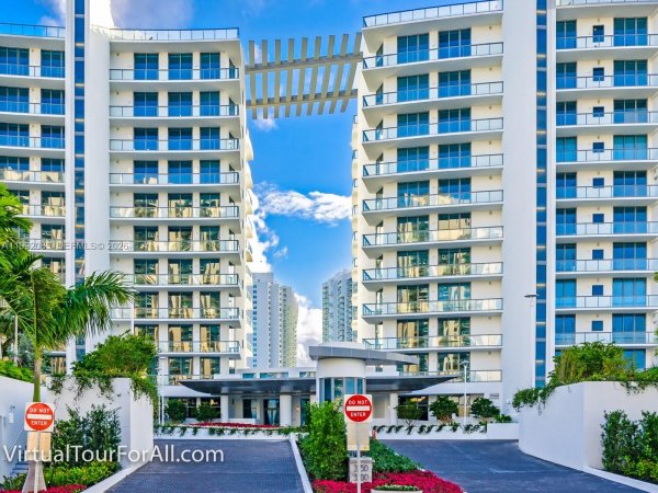 3300 NE 188th St #511 Aventura, FL 33180