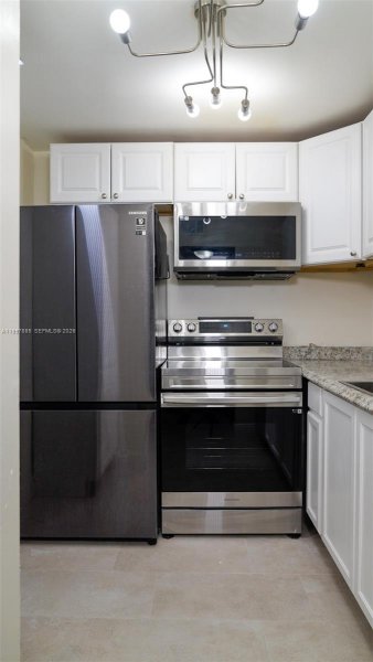 2935 NE 163rd St #4T North Miami Beach, FL 33160