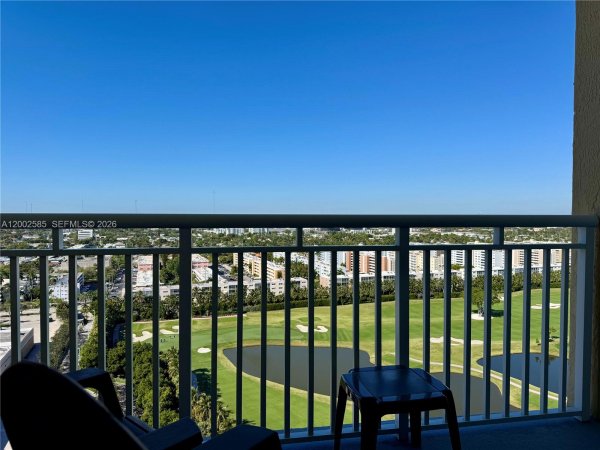 1745 E Hallandale Bch Blvd #2001W Hallandale Beach, FL 33009