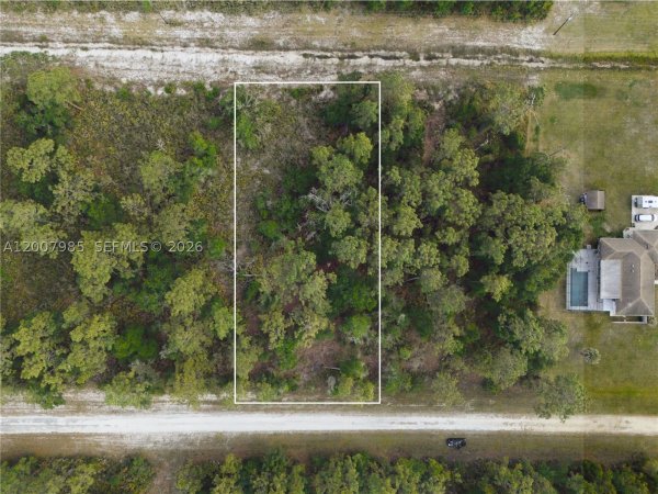 Hibiscus Dr Other, FL 33855