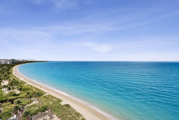 1111 Crandon Blvd #B1108 Key Biscayne, FL 33149