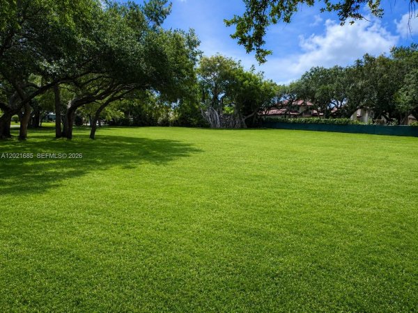 xxx Sierra Cir Coral Gables, FL 33156