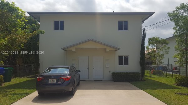 1029 SW 11th Ave Miami, FL 33130